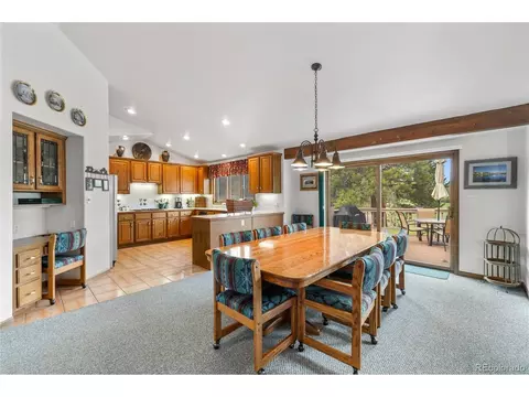 50 Lichen Ln, Dillon, CO 80435 photo 20