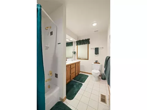 50 Lichen Ln, Dillon, CO 80435 photo 27