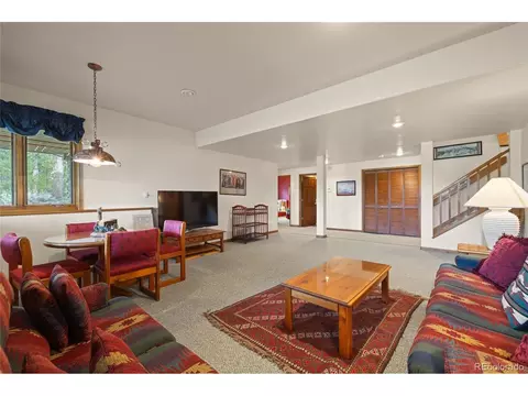 50 Lichen Ln, Dillon, CO 80435 photo 32