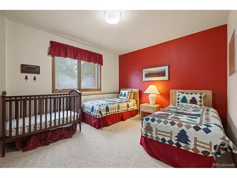 50 Lichen Ln, Dillon, CO 80435 photo 39