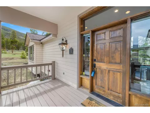 50 Lichen Ln, Dillon, CO 80435 photo 9