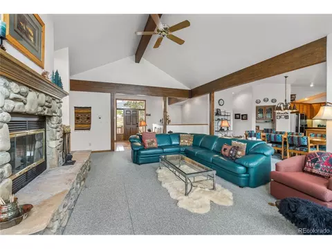 50 Lichen Ln, Dillon, CO 80435 photo 14