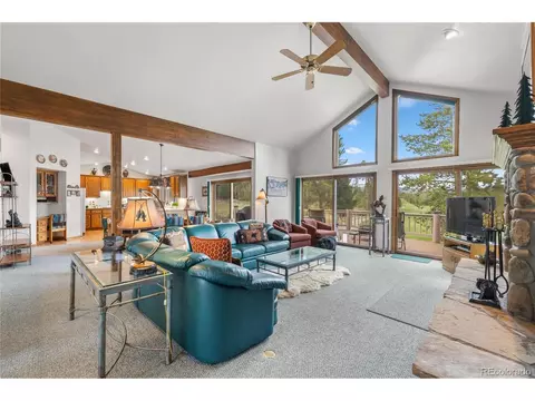 50 Lichen Ln, Dillon, CO 80435 photo 7