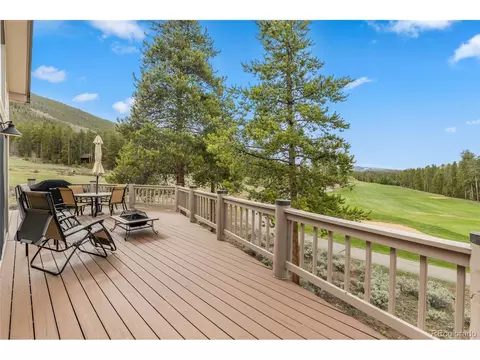 50 Lichen Ln, Dillon, CO 80435 photo 11