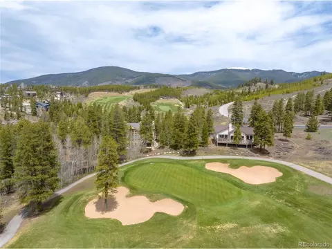 50 Lichen Ln, Dillon, CO 80435 photo 47