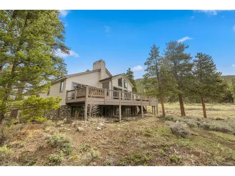 50 Lichen Ln, Dillon, CO 80435 photo 19