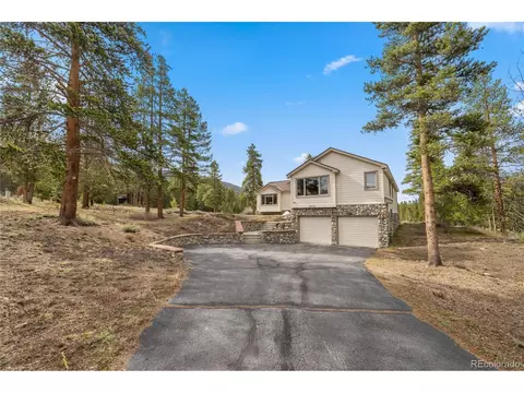 50 Lichen Ln, Dillon, CO 80435 photo 49