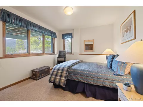 50 Lichen Ln, Dillon, CO 80435 photo 35