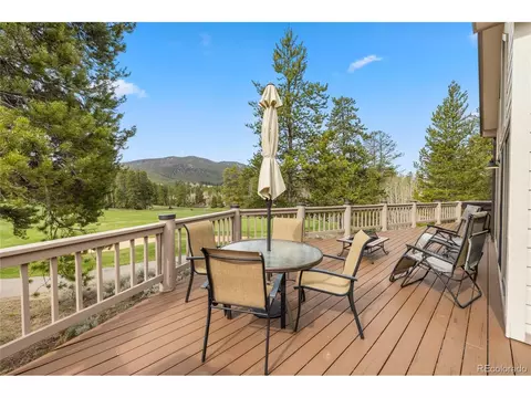 50 Lichen Ln, Dillon, CO 80435 photo 16