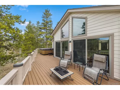 50 Lichen Ln, Dillon, CO 80435 photo 17