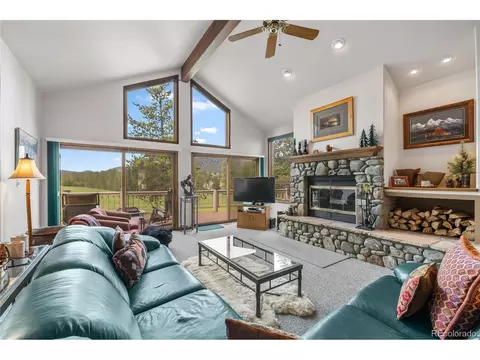 50 Lichen Ln, Dillon, CO 80435 photo 3