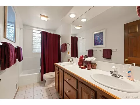 50 Lichen Ln, Dillon, CO 80435 photo 38