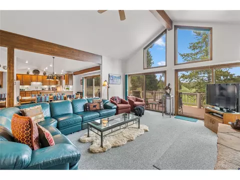 50 Lichen Ln, Dillon, CO 80435 photo 13