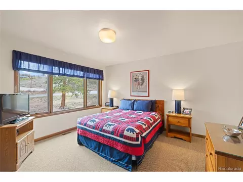 50 Lichen Ln, Dillon, CO 80435 photo 28