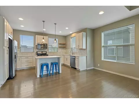 9161 E 52nd Dr, Denver, CO 80238 photo 7