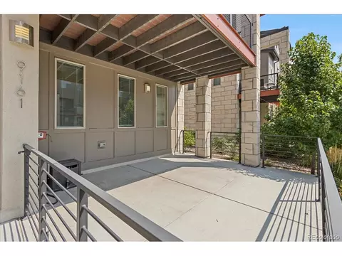 9161 E 52nd Dr, Denver, CO 80238 photo 25