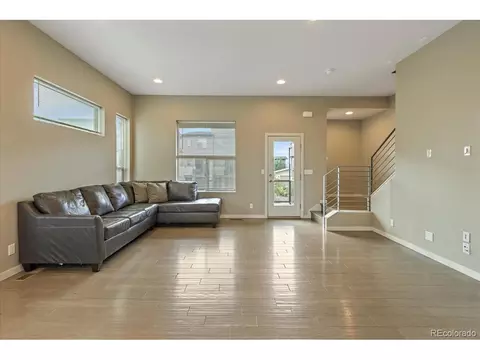 9161 E 52nd Dr, Denver, CO 80238 photo 4