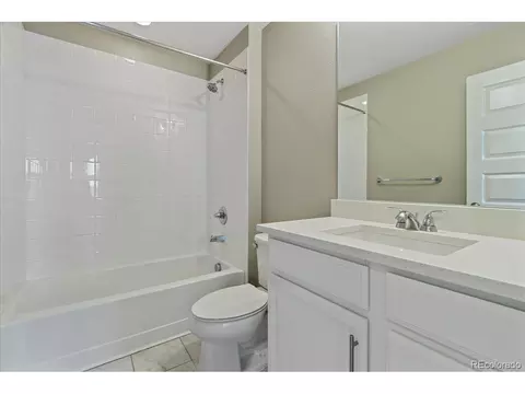 9161 E 52nd Dr, Denver, CO 80238 photo 22