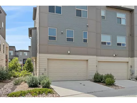 9161 E 52nd Dr, Denver, CO 80238 photo 26