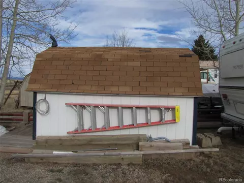 41 Engine Way, Hartsel, CO 80449 photo 3