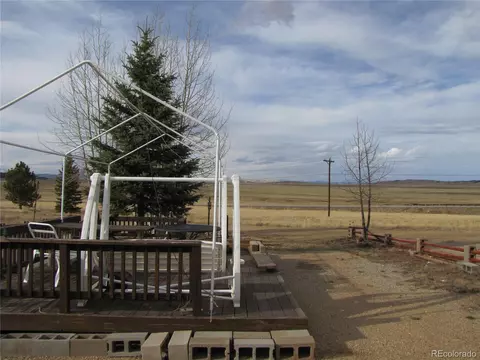 41 Engine Way, Hartsel, CO 80449 photo 6