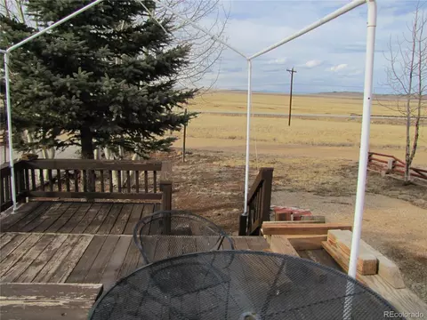 41 Engine Way, Hartsel, CO 80449 photo 8