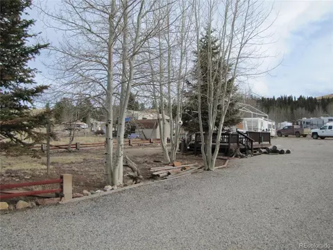 41 Engine Way, Hartsel, CO 80449 photo 10