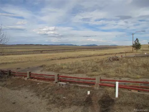 41 Engine Way, Hartsel, CO 80449 photo 12