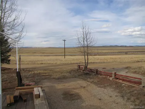 41 Engine Way, Hartsel, CO 80449 photo 13