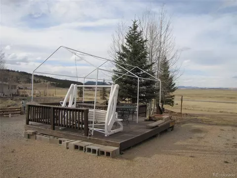 41 Engine Way, Hartsel, CO 80449 photo 5
