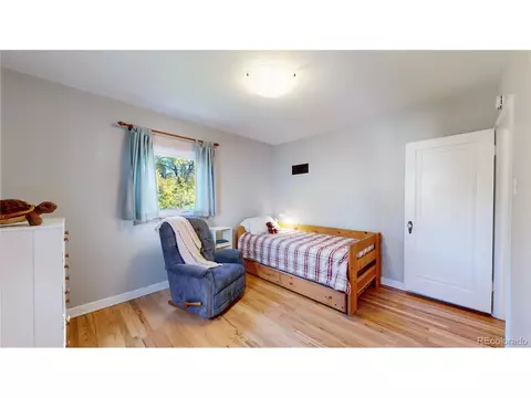 4545 E 29th Ave, Denver, CO 80207 photo 13