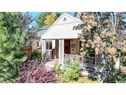 4545 E 29th Ave, Denver, CO 80207 photo 31