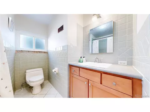 4545 E 29th Ave, Denver, CO 80207 photo 16