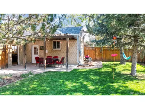 4545 E 29th Ave, Denver, CO 80207 photo 36