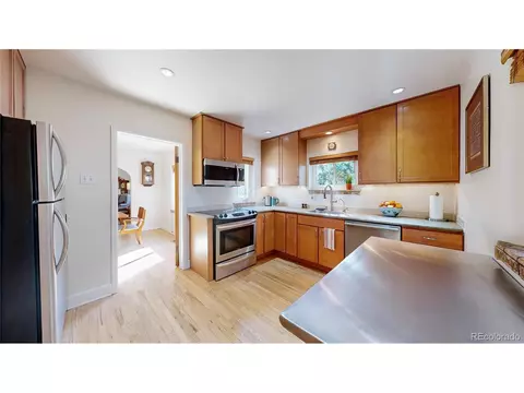 4545 E 29th Ave, Denver, CO 80207 photo 10