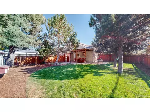 4545 E 29th Ave, Denver, CO 80207 photo 40