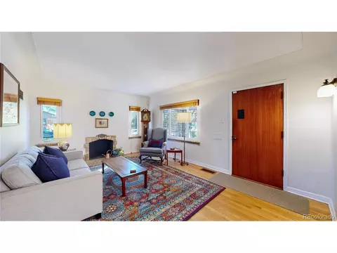 4545 E 29th Ave, Denver, CO 80207 photo 5