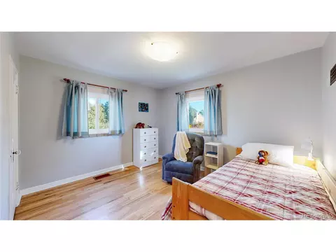 4545 E 29th Ave, Denver, CO 80207 photo 12