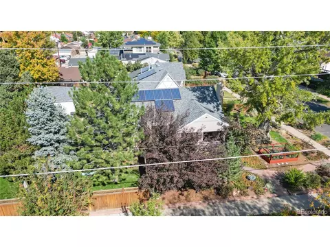 4545 E 29th Ave, Denver, CO 80207 photo 44