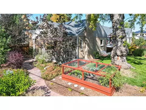 4545 E 29th Ave, Denver, CO 80207 photo 34