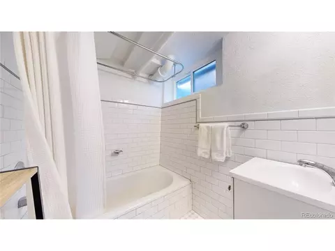 4545 E 29th Ave, Denver, CO 80207 photo 26