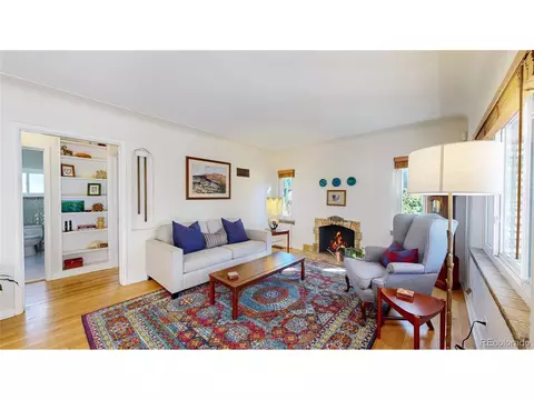 4545 E 29th Ave, Denver, CO 80207 photo 4