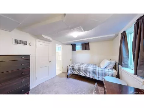 4545 E 29th Ave, Denver, CO 80207 photo 24