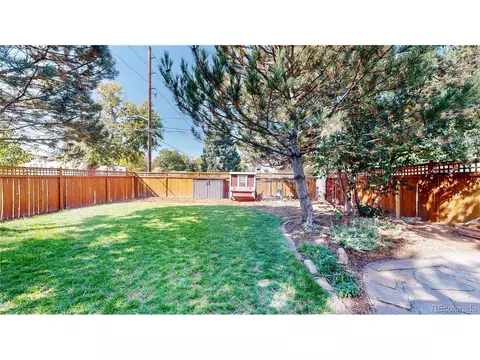 4545 E 29th Ave, Denver, CO 80207 photo 41
