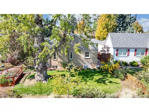 4545 E 29th Ave, Denver, CO 80207 photo 35