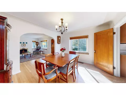 4545 E 29th Ave, Denver, CO 80207 photo 8