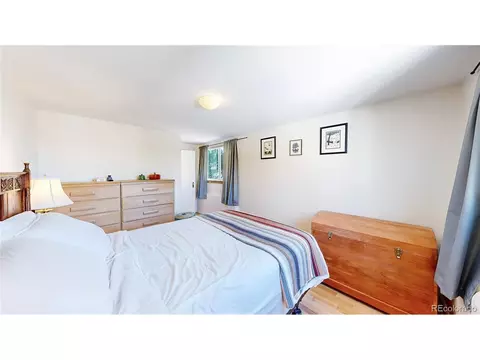 4545 E 29th Ave, Denver, CO 80207 photo 19