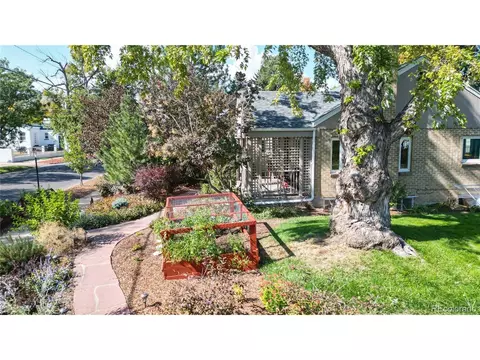 4545 E 29th Ave, Denver, CO 80207 photo 33