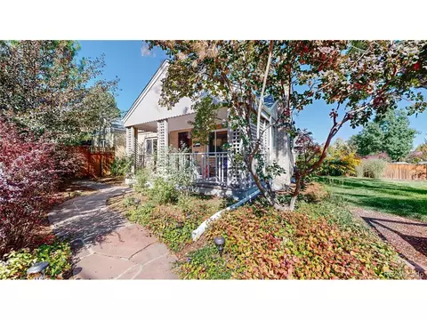 4545 E 29th Ave, Denver, CO 80207 photo 39
