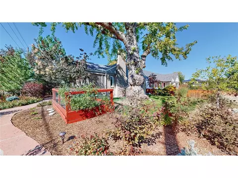 4545 E 29th Ave, Denver, CO 80207 photo 37